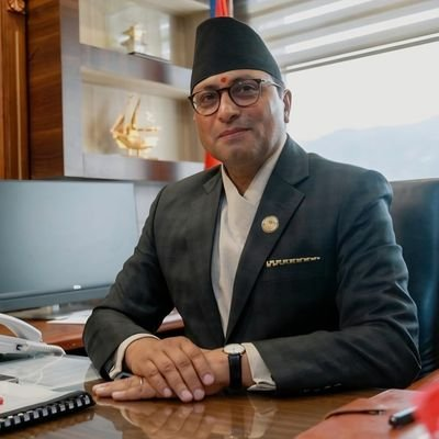 Nepal’s new vehicle registration system to benefit Indian tourists