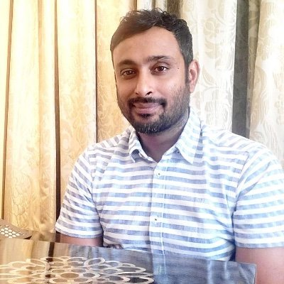 Ambati Rayudu takes over as Head of Cricket Operations for HCA