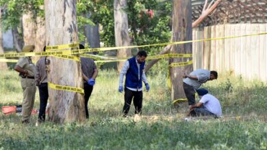 The ISI’s dangerous Punjab game: Hiring youths for Rs 20,000 to carry out terror attacks