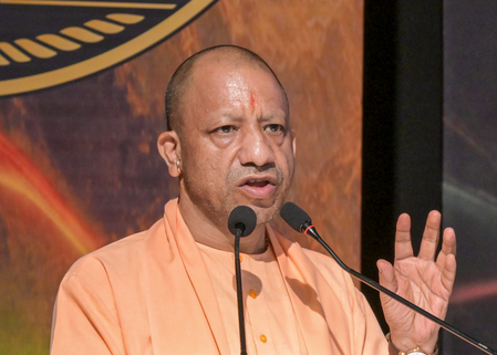 Project Ganga, aiming to bring Internet to 20 lakh rural homes in UP, set for launch soon Project Ganga, aiming to bring Internet to 20 lakh rural homes in UP, set for launch soon
