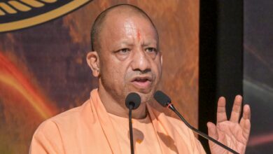 UP CM expresses grief over Hamirpur bridge collapse tragedy, announces ₹5 lakh compensation for kin of deceased