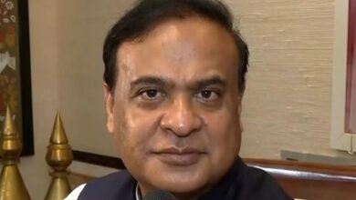 In BJP’s decisive victory, two Assam ministers outshine CM Sarma in winning margins