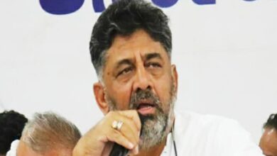 Karnataka signs agreement with ISEG to prepare master plan to transform Bengaluru into world-class hub