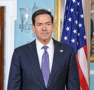 US launches mission to reopen Hormuz