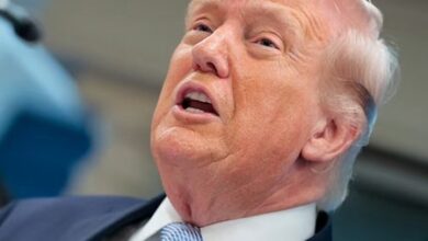 Trump Administration urged to reverse Russia oil waiver
