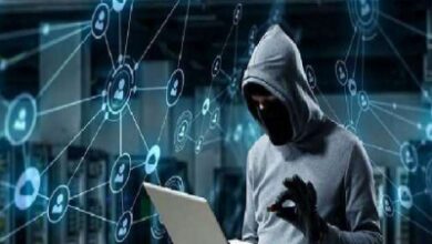 Australian govt announces 74 million AUD for security hub to counter online extremism