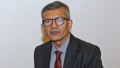 Govt debunks deepfake video of Defence Secretary, blames Pakistani propaganda