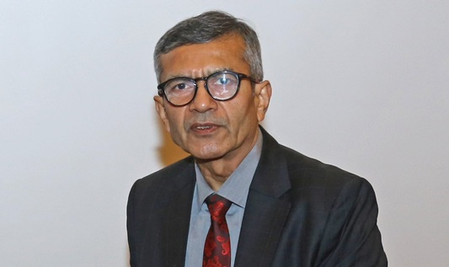 Govt debunks deepfake video of Defence Secretary, blames Pakistani propaganda