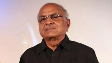 Kamal Haasan, Rajinikanth express shock, grief over producer R B Choudary’s demise!