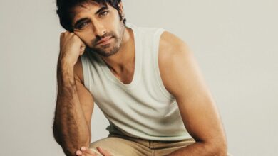 Akshay Oberoi: ‘Two Zero One Four – 2014’ approaches patriotism not as slogan, but as emotion