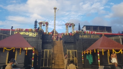 Did Lord Ayyappa’s shadow fall on Devasom Ministers’ poll defeat?