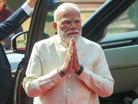 With BJP at helm, central schemes not implemented so far in Bengal likely to be put in place