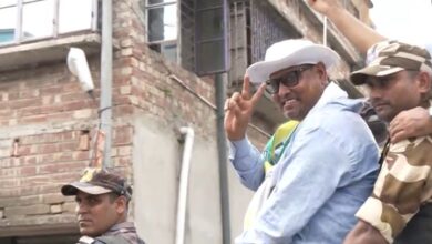 No sense of decency: Humayun Kabir on Bengal CM Mamata’s refusal to resign after poll debacle