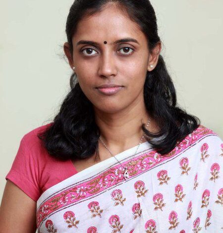 Congress MP defends TNCC decision to back TVK; urges respectful split with DMK