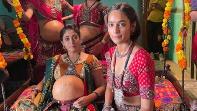 ‘Animal’ lyricist Siddharth–Garima’s ‘Dukaan’ premieres at Yokohama International Film Festival