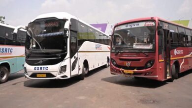 Gujarat: Cashless travel gains ground as 30 pc of GSRTC revenue goes digital