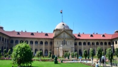 Allahabad HC refuses to quash FIR over ‘anti-national’ posts against PM, RSS