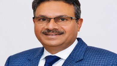 Intensify enforcement mechanisms on dowry Act: Haryana Chief Secretary