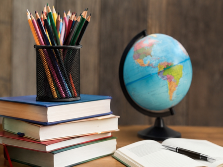 MP varsities to offer Tamil, Telugu, Bengali among 11 Indian languages under NEP