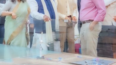 Odisha CM Mohan Majhi calls for ‘two-coast strategy’ to drive India’s growth