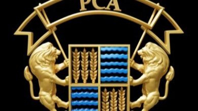 Former Punjab cricketer Amanpreet Singh Gill passes away at 36, PCA, Yuvi pay tribute
