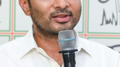 TMC’s battle against BJP to continue: Abhishek Banerjee