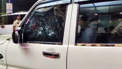 Bengal CID takes charge of Chandranath Rath murder case; analyses CCTV footage