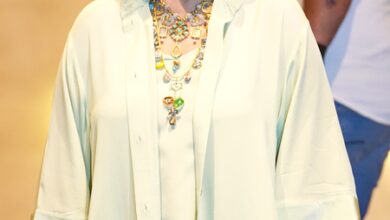 Neetu Kapoor says she doesn’t believe in therapy: It’s nonsense