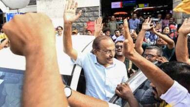 Coalition cracks surface as IUML calls emergency meet over Kerala CM delay