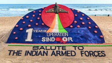 Operation Sindoor underscored India’s dominant air defence system against Pakistan