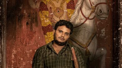 Prashant Pandiyaraj’s gritty rural crime series ‘Warrant’ to release on May 22