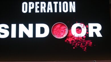 One year on, Operation Sindoor continues to shape India’s security doctrine