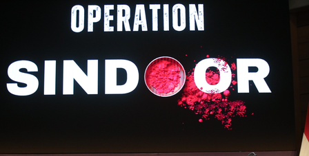 One year on, Operation Sindoor continues to shape India’s security doctrine