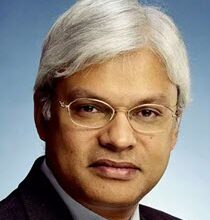 Indian-American expert Ashley Tellis espionage case dismissed by US judge