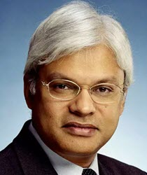 Indian-American expert Ashley Tellis espionage case dismissed by US judge