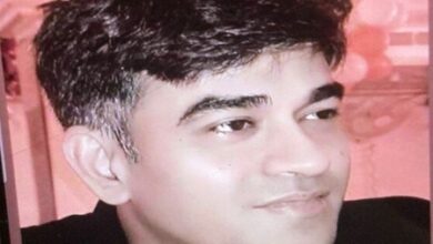 Chandranath Rath: Suvendu Adhikari’s ‘Man Friday’, wanted to become monk in student days
