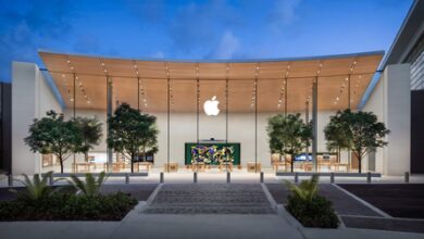 Apple to invest Rs 100 crore in India’s renewable energy infrastructure