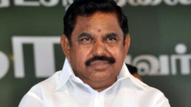 AIADMK shifts MLAs to Puducherry as TN govt formation uncertainty continues