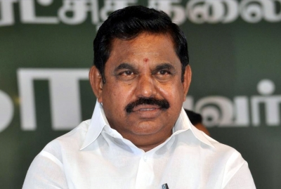 AIADMK shifts MLAs to Puducherry as TN govt formation uncertainty continues
