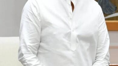 Rajinikanth: Producer R B Choudary had asked me to act in his 100th film