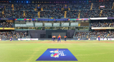 T20 Mumbai League 2026, inaugural women’s league to be held from June 1 to 13