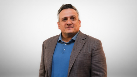 Joe Russo on spoilers: ‘You can’t control everything’
