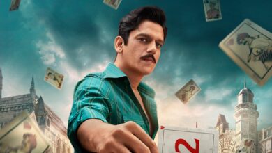 ‘Matka King’ bets for another round with season 2