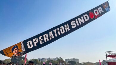 Op Sindoor anniversary: Nuclear blackmail is Pakistan’s real weapon, the world must call it out