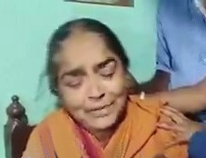 My son killed for his role in Mamata Banerjee’s defeat in Bhabanipur: Chandranath Rath’s mother