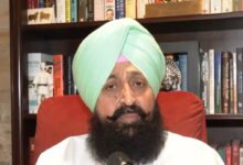 ED raids spark political storm in Punjab; Oppn alleges ‘massive corruption network’ under AAP govt