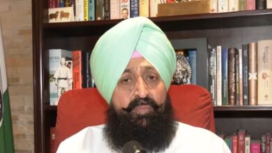 ED raids spark political storm in Punjab; Oppn alleges ‘massive corruption network’ under AAP govt