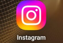 ‘Great purge of 2026’: Instagram crackdown on fake accounts