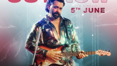 ‘Bandar’ teaser hints at Bobby Deol’s powerpack performance in Anurag Kashyap directorial