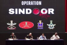Op Sindoor not over, it is the beginning: Armed Forces’ message on first anniversary